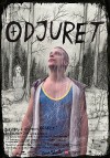 odjuret poster.jpg